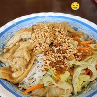  at Hanh Phuc - Vegetarian Restaurant in Surry Hills