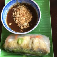 Welcome at Hanh Phuc - Vegetarian Restaurant in Surry Hills