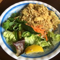 Tasty  at Hanh Phuc - Vegetarian Restaurant in Surry Hills