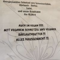   at Grill 69 in Dortmund