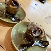 Vegan  at Grill 69 in Dortmund