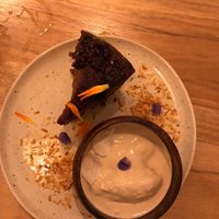   at KAIME in Medellin