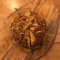   at KAIME in Medellin