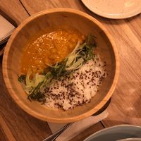   at KAIME in Medellin