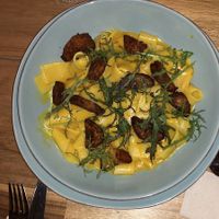   at KAIME in Medellin