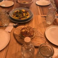   at KAIME in Medellin