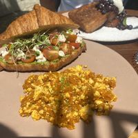   at KAIME in Medellin