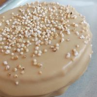  at KAIME in Medellin