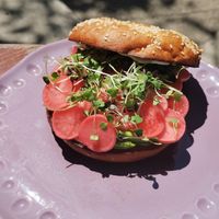  at KAIME in Medellin