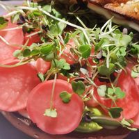  at KAIME in Medellin