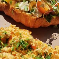  at KAIME in Medellin