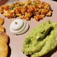  at KAIME in Medellin