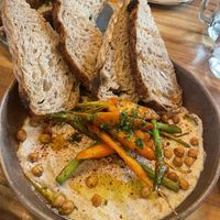   at KAIME in Medellin