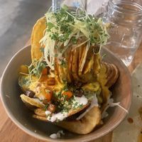   at KAIME in Medellin