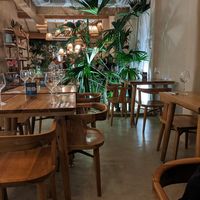  at KAIME in Medellin