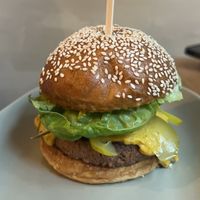   at KAIME in Medellin