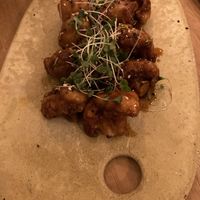   at KAIME in Medellin