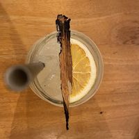   at KAIME in Medellin