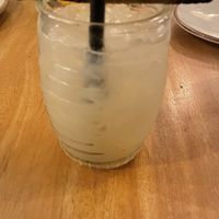   at KAIME in Medellin