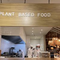   at KAIME in Medellin