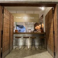   at KAIME in Medellin