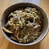   at KAIME in Medellin