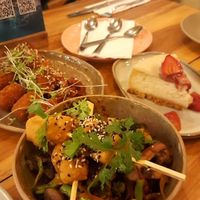  at KAIME in Medellin