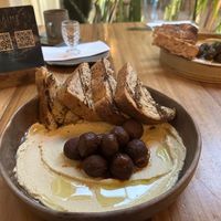   at KAIME in Medellin