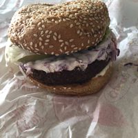   at KAIME in Medellin