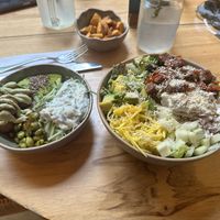   at KAIME in Medellin