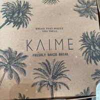  at KAIME in Medellin