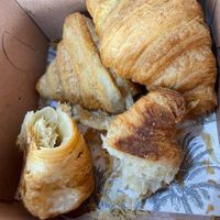  at KAIME in Medellin