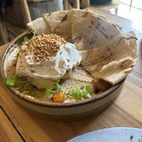   at KAIME in Medellin