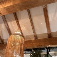   at KAIME in Medellin