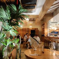  at KAIME in Medellin