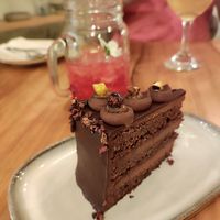  at KAIME in Medellin