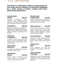   at KAIME in Medellin