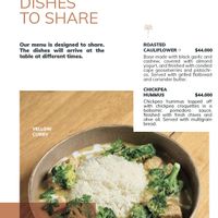   at KAIME in Medellin