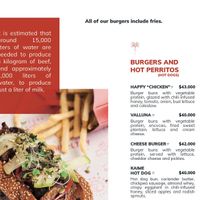   at KAIME in Medellin