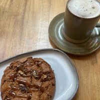   at KAIME in Medellin