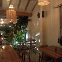  at KAIME in Medellin