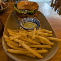  at KAIME in Medellin