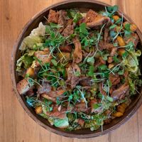  at KAIME in Medellin