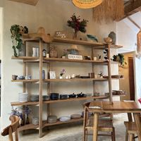   at KAIME in Medellin