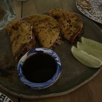   at KAIME in Medellin