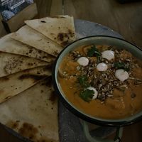   at KAIME in Medellin