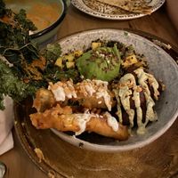   at KAIME in Medellin