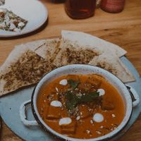  at KAIME in Medellin