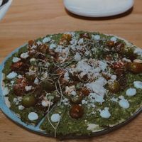  at KAIME in Medellin