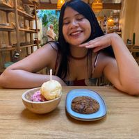  at KAIME in Medellin